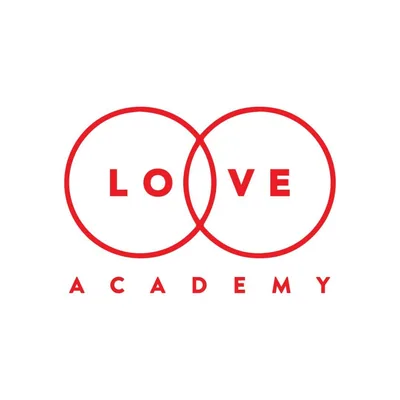 @loveacademyorg profile image