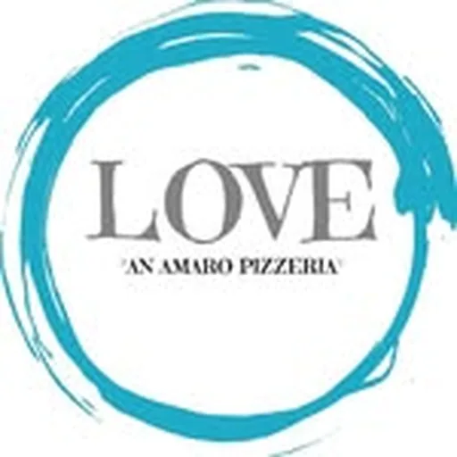 @loveamaropizzeria profile image