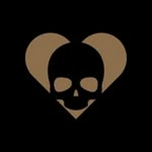 @loveanddeathmusic profile image