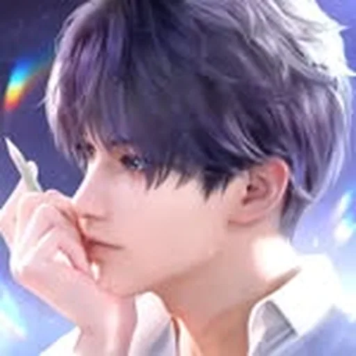 @loveanddeepspace profile image