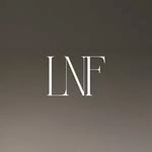 @loveandflair profile image