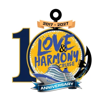 @loveandharmonycruise profile image