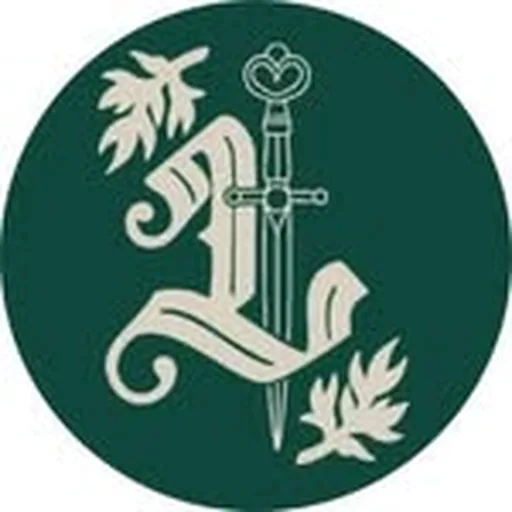 @loveandlegendsbooks profile image