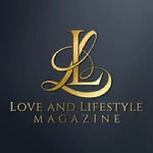 @loveandlifestylemag profile image