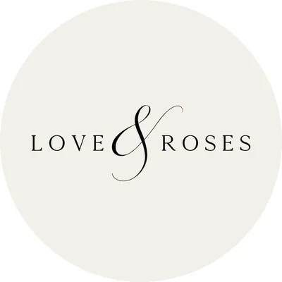 @loveandroses profile image