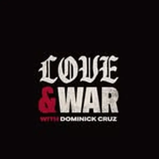 @loveandwarwithdc profile image