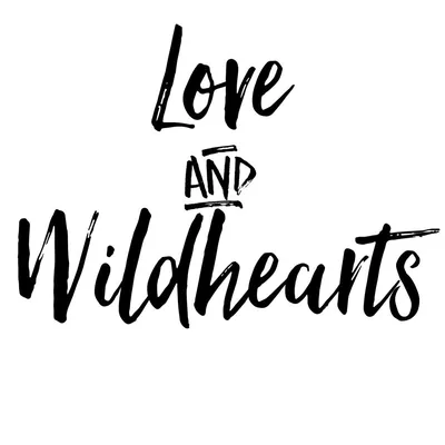 @loveandwildhearts profile image