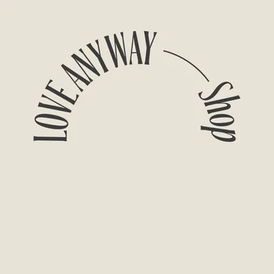 @loveanywayshop profile image