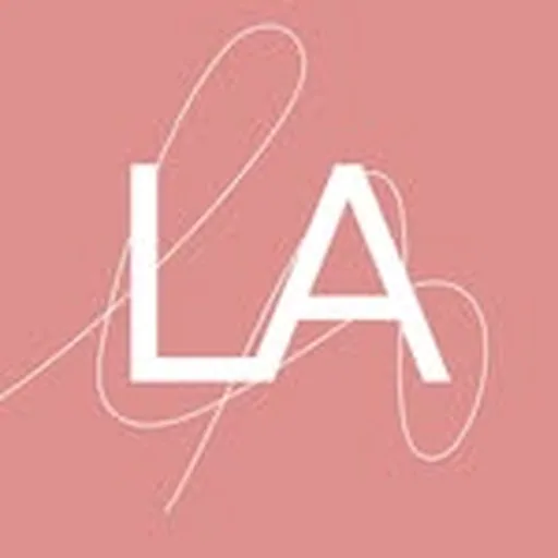 @loveathletica profile image