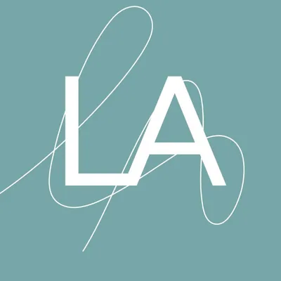 @loveathletica_adelaide profile image