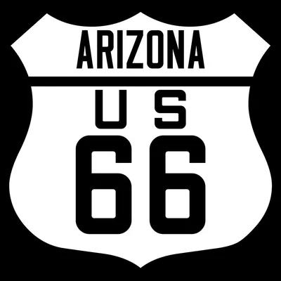 @loveaz66 profile image