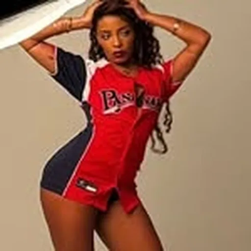 @lovebaila profile image