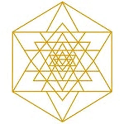 @lovebalistarz profile image