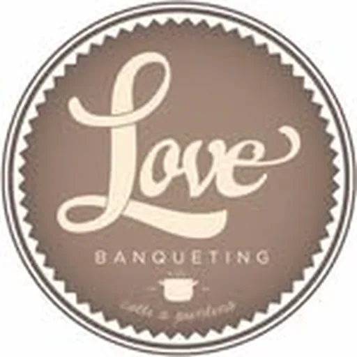 @lovebanqueting profile image