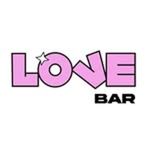 @lovebar__ profile image