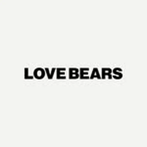 @lovebears.co profile image
