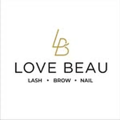 @lovebeau_id profile image