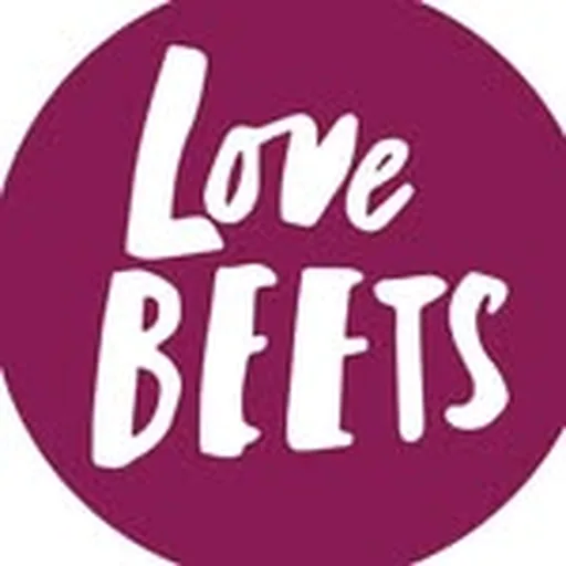 @lovebeets profile image