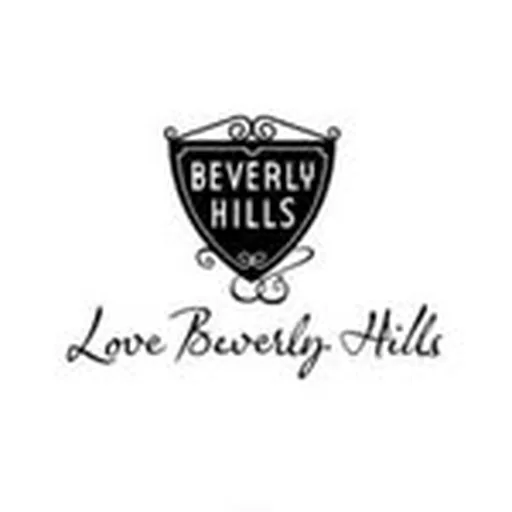 @lovebevhills profile image