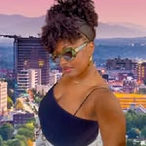 @lovebnicole profile image