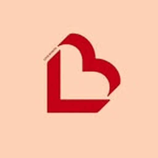 @lovebonito_my profile image