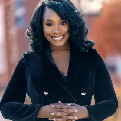 @lovebrisimone profile image