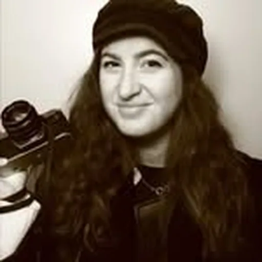 @lovebymarg profile image