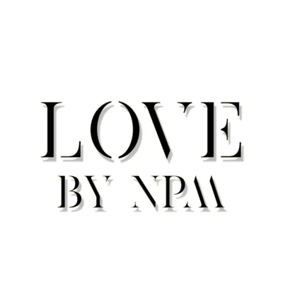 @lovebynpm profile image