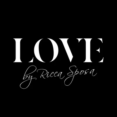 @lovebyriccasposa profile image