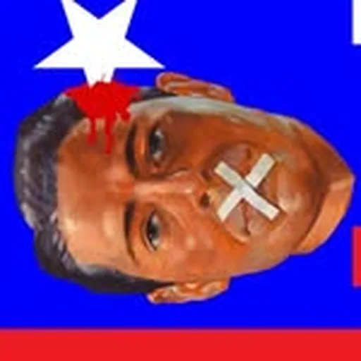 @lovecanal profile image