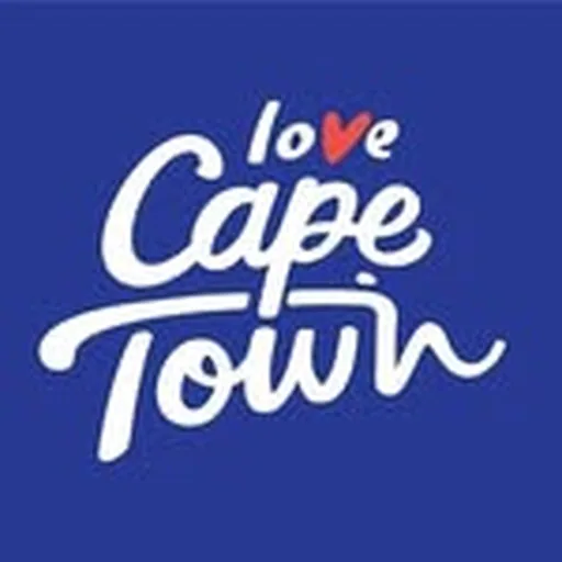 @lovecapetown profile image