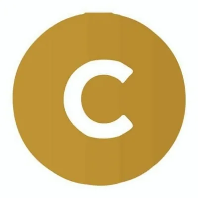 @lovecaramela profile image
