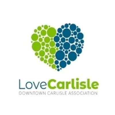 @lovecarlislepa profile image