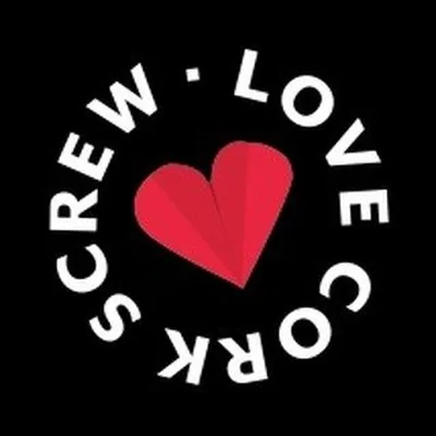 @lovecorkscrew profile image