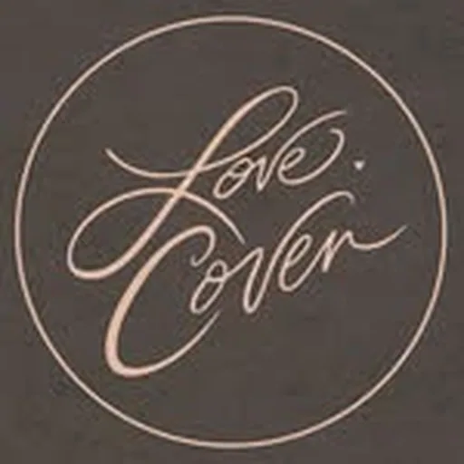 @lovecovenco profile image