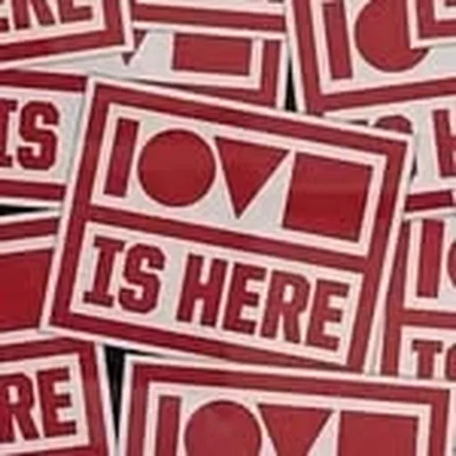 @lovecrew profile image