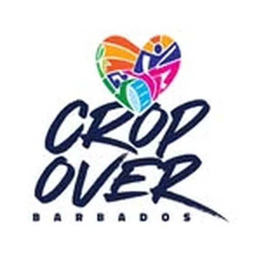 @lovecropover.bb profile image