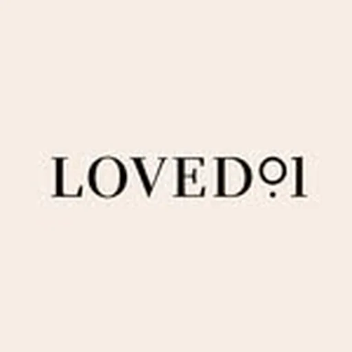 @loved01skin profile image