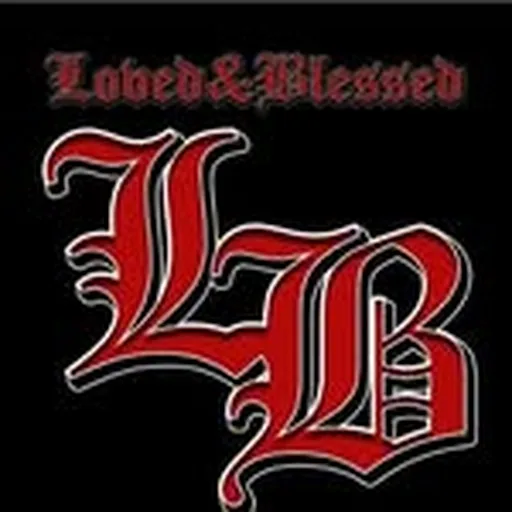 @loved_bless profile image