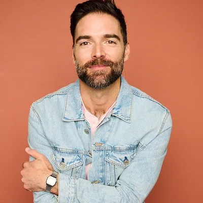 @lovedaddytrev profile image