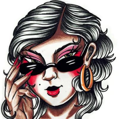 @lovedlust profile image