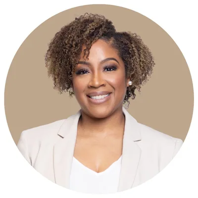 @lovedoctorem profile image