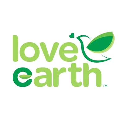 @loveearthorganic profile image