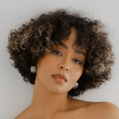@loveebonique profile image