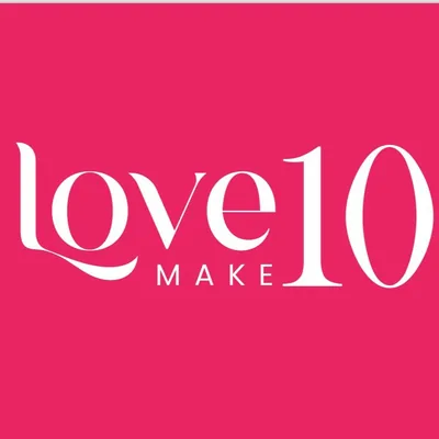 @loveemake10 profile image