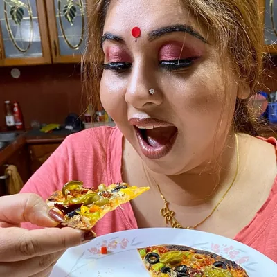 @loveeshi_kitchen profile image