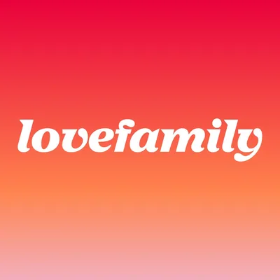 @lovefamilypark profile image