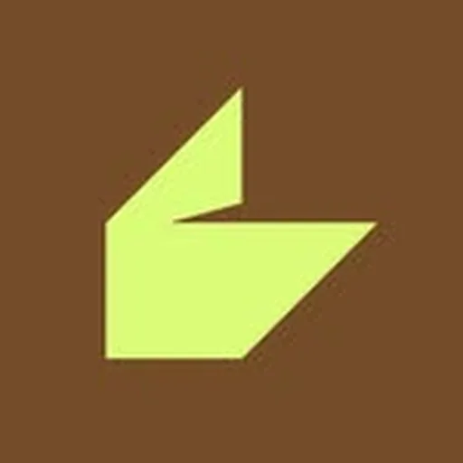 @lovefest.rs profile image