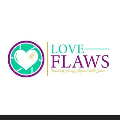 @loveflawsfoundation profile image