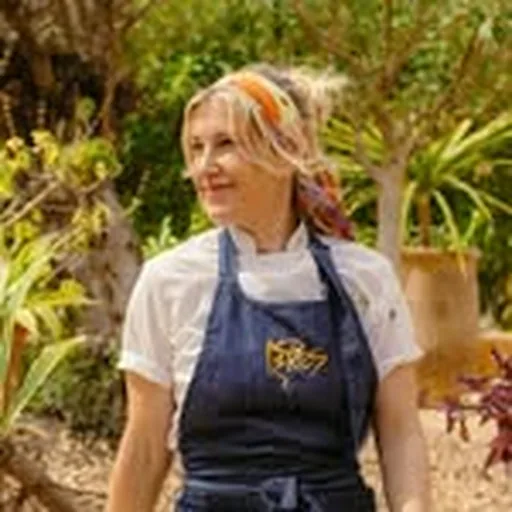@lovefoodibiza profile image